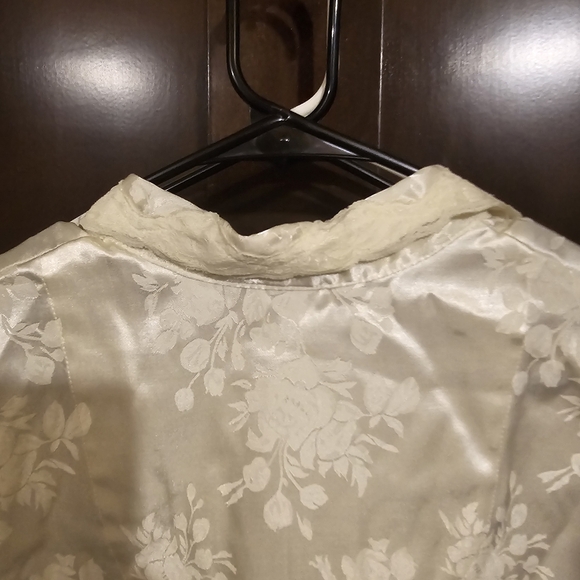 Jacqueline smith sleepware - Picture 5 of 6